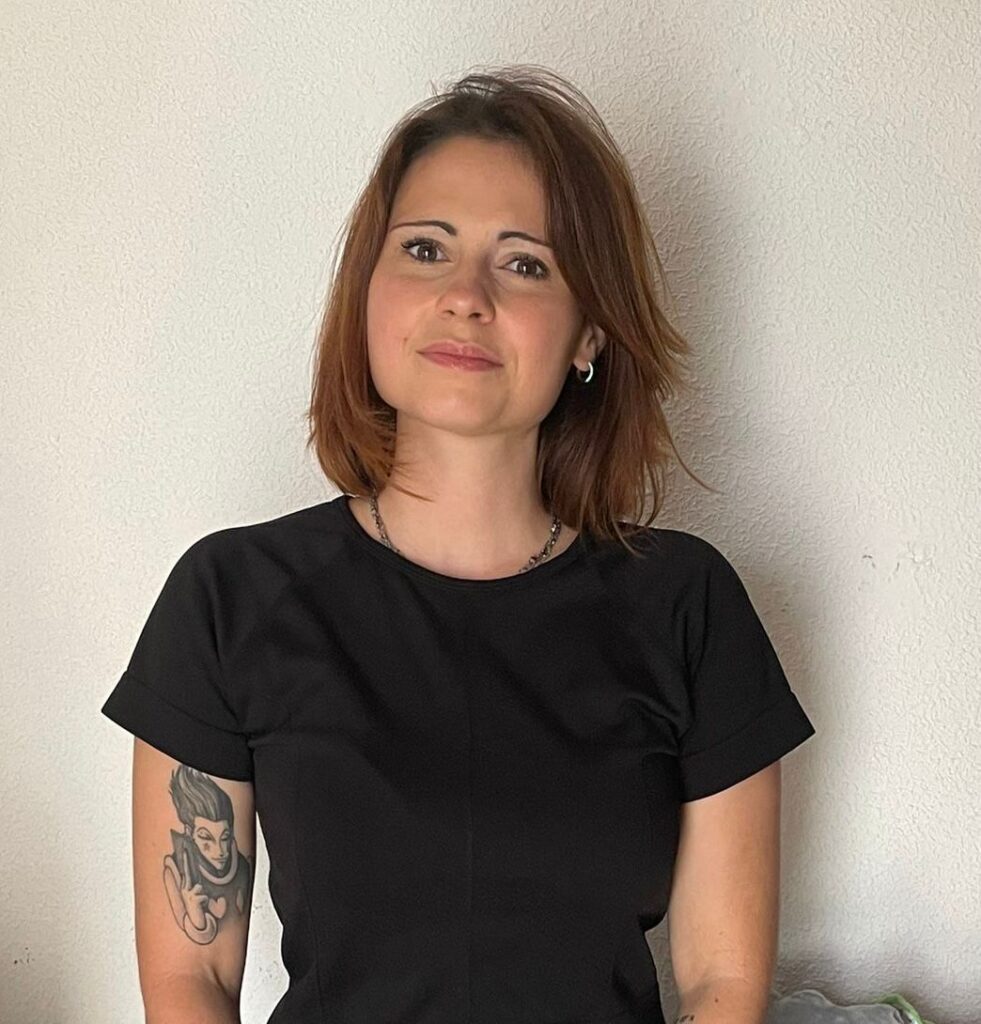 psicologa miralbueno